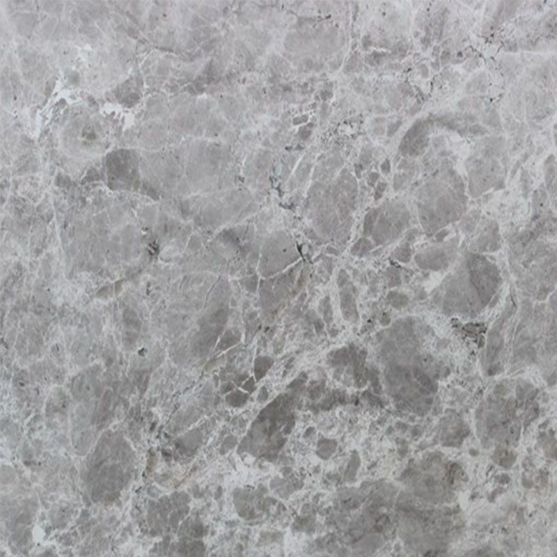 Aurora Borealis(001)