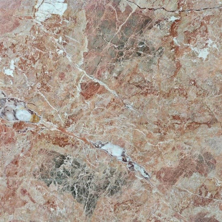 Brescia Powder Marble Slab
