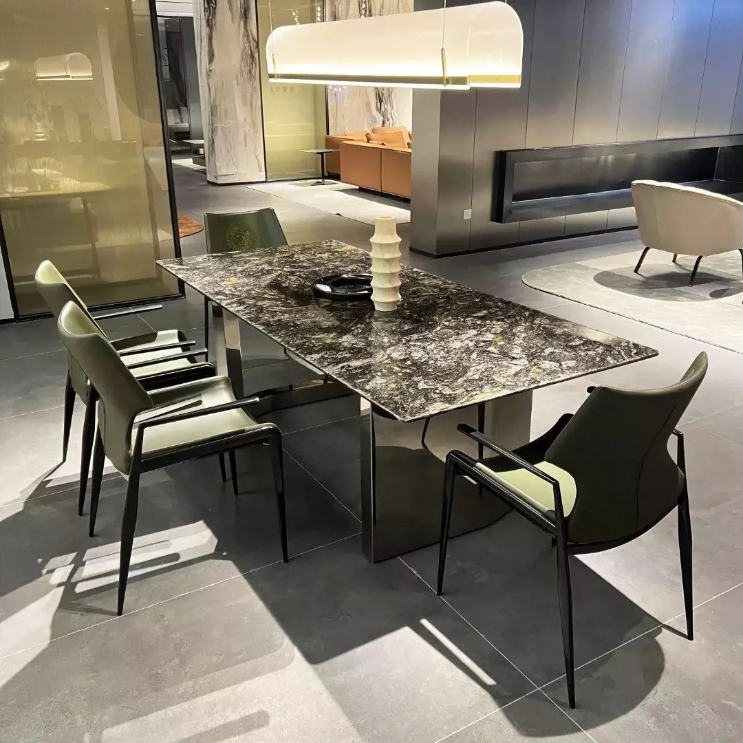 1080x1080-3 1080x1080-3