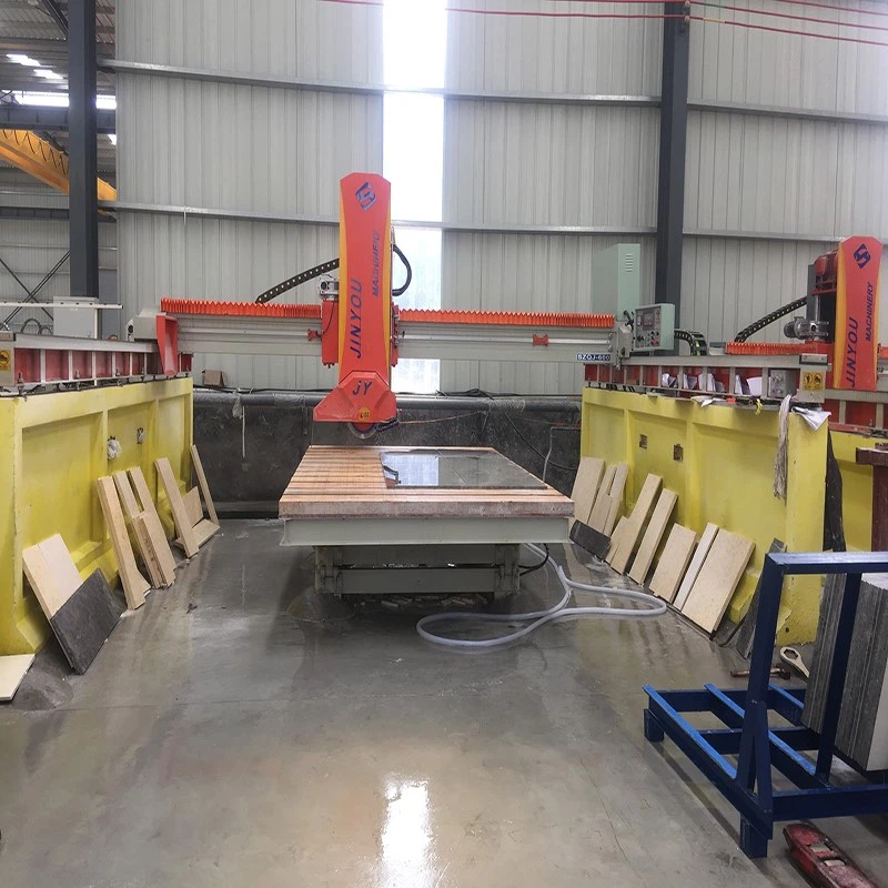 Maya Grey Marble Slab factory Maya Grey Marble Slab factory