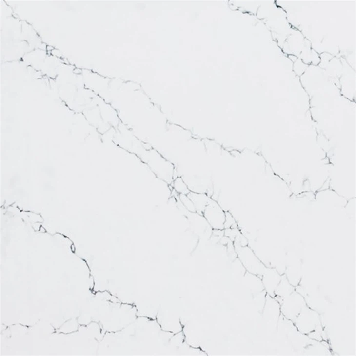 Venatino Statuario Quartz